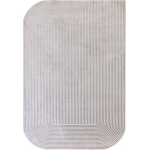 kuza_shape_silver_grey kuza shape silver grey