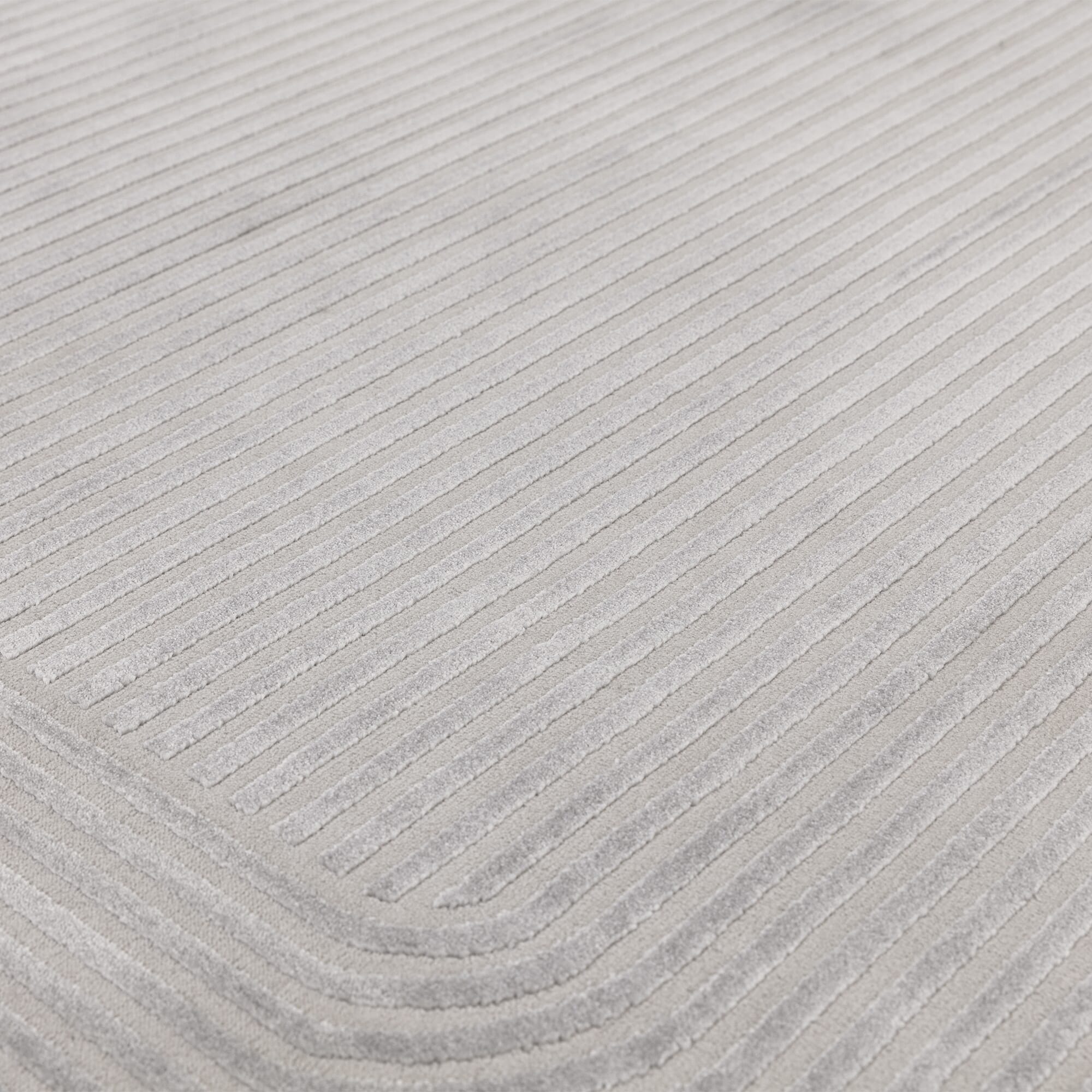 kuza_shape_silver_grey_4 kuza shape silver grey 4