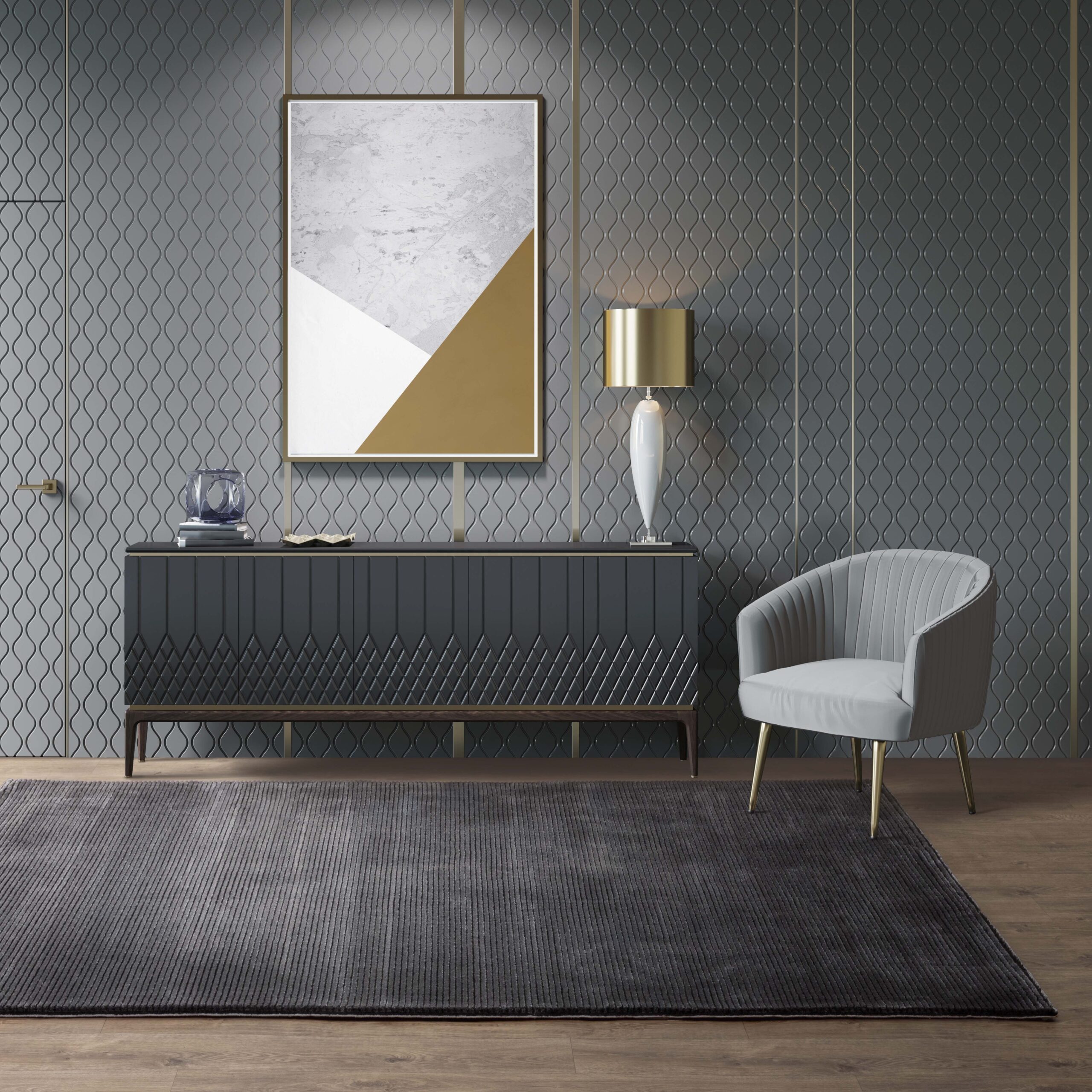 kuza_stripe_charcoal_ls_new_sq kuza stripe charcoal ls new sq