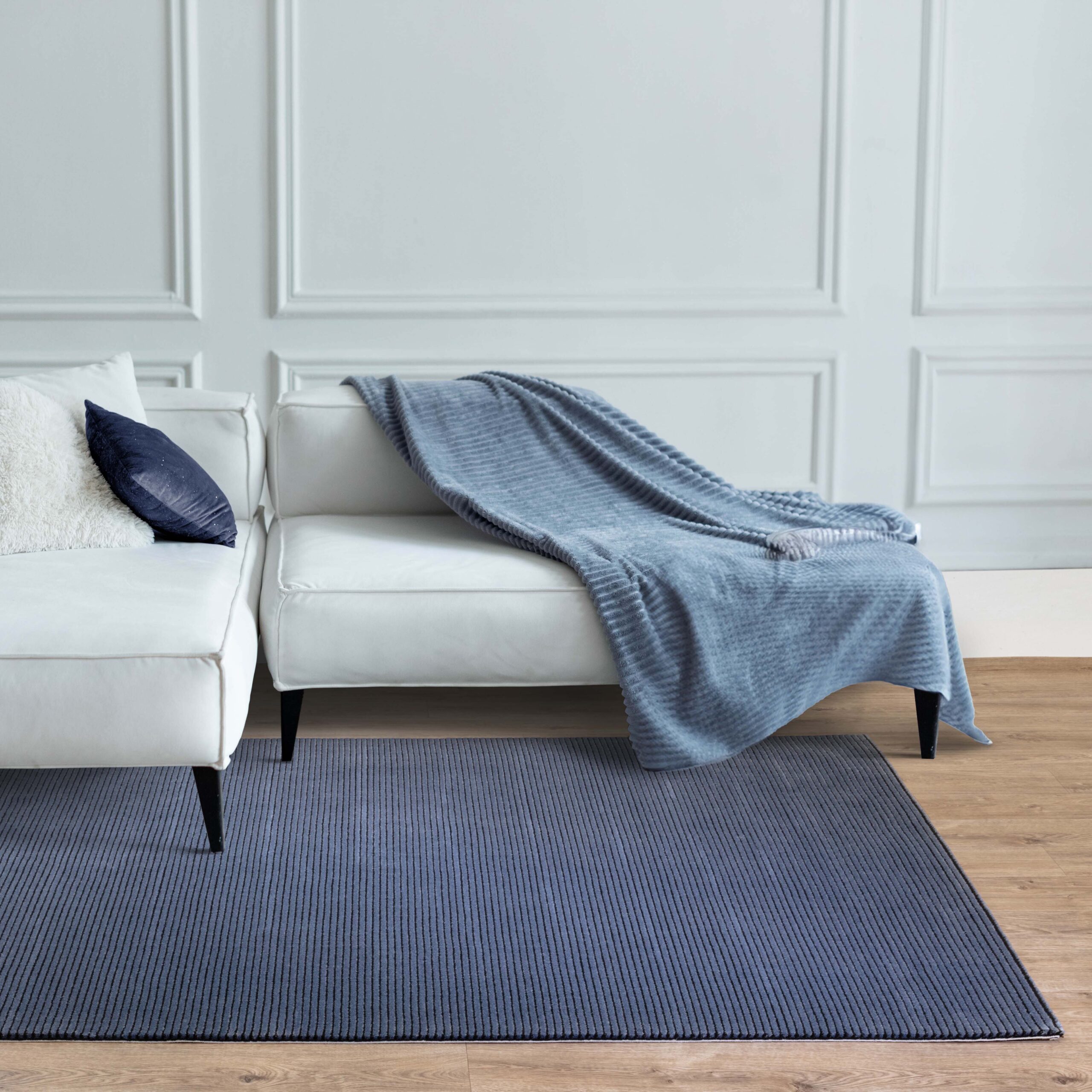 kuza_stripe_navy_ls_sq kuza stripe navy ls sq