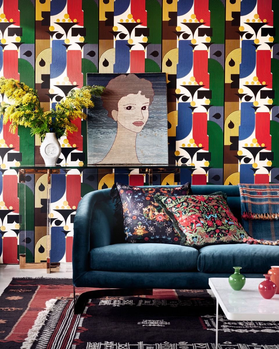 bebop_-_52x52_cm_lifestyle_1_wp20870