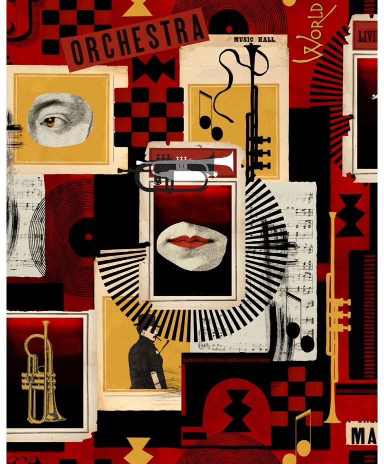 COMPOSER