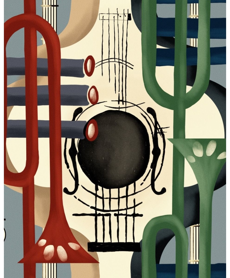 DUET