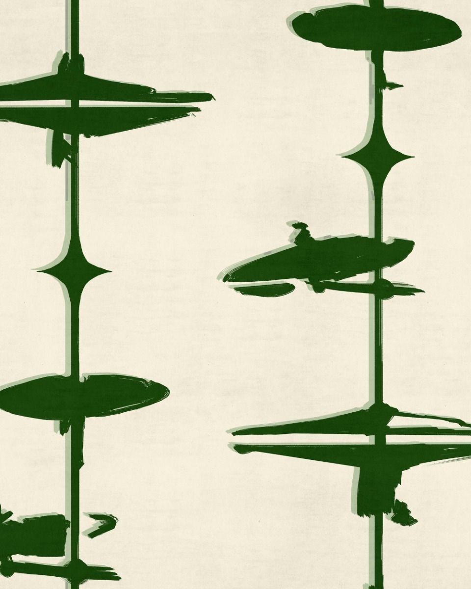 hi hats 52x50 cm wp30248 1