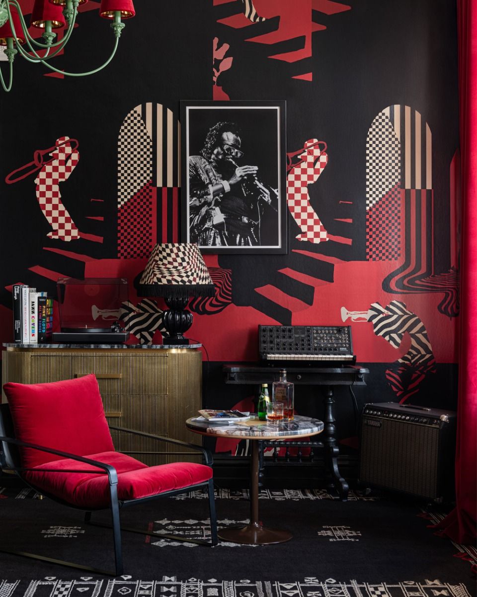 solitude 156x300 cm lifestyle 1 wp20881