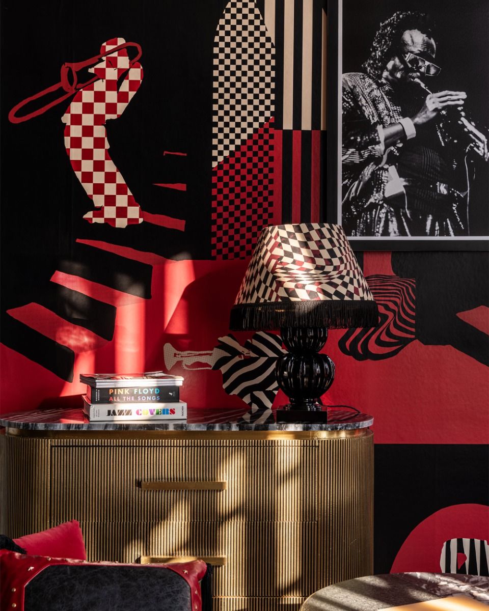 solitude 156x300 cm lifestyle 2 wp20881