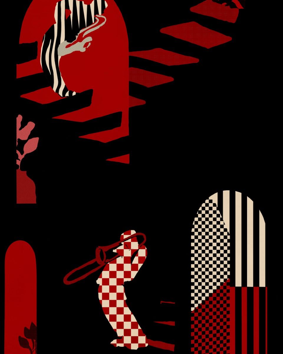 solitude 156x300 cm wp20881 1