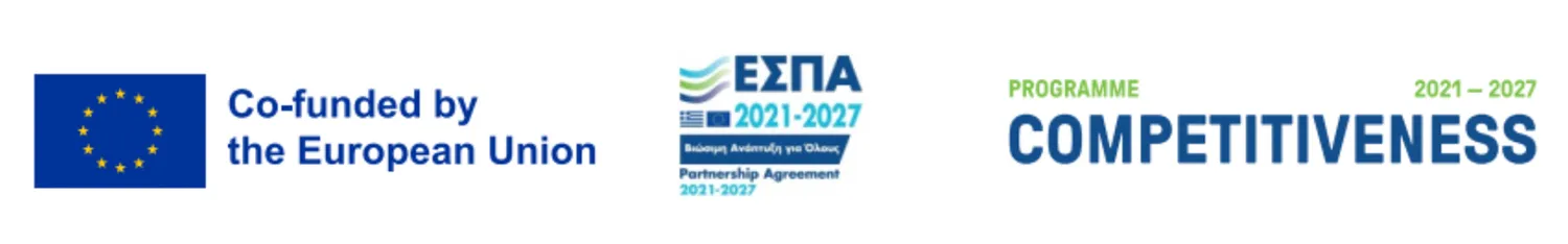 Project Description for Green Productive Investment